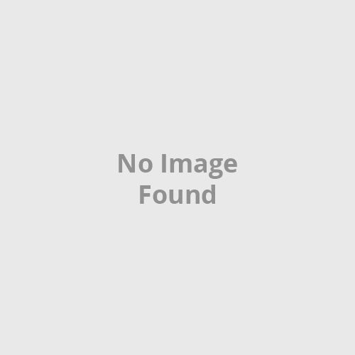 No Image Found