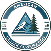 AVC logo